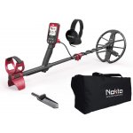 Nokta Makro findx – Sleviste.cz