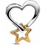 Pandora 763513C00 – Zboží Dáma