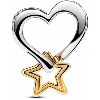 Pandora 763513C00 – Zboží Dáma