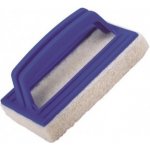 Houbička s rukojetí – Hledejceny.cz