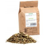 Jukl bylinná směs Nespavost 100 g – Hledejceny.cz