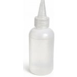 KUBISPORT GB02_1K Silikonový olej na mazání běžeckých pásů 100 ml – Zboží Mobilmania
