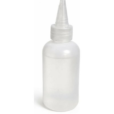 KUBISPORT GB02_1K Silikonový olej na mazání běžeckých pásů 100 ml – Zboží Mobilmania