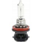 Osram Night Breaker Silver H11 PGJ19-2 12V 55W – Sleviste.cz