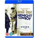 Midnight Cowboy BD