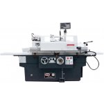 PROMA PBK-500N