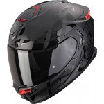 Scorpion EXO-GT SP Air Noble