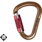 Singing Rock HMS Hypnos Triple Lock – Hledejceny.cz