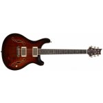 Paul Reed Smith SE Hollowbody II Piezo – Hledejceny.cz