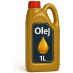 Ravenol ATF PDK Fluid 1 l – Hledejceny.cz