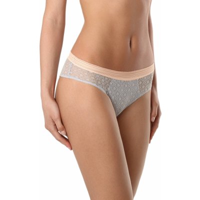 CONTE Tanga a kalhotky Tp1036 Provence – Hledejceny.cz