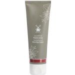 Mühle Sandalwood krém na holení 75 ml – Hledejceny.cz