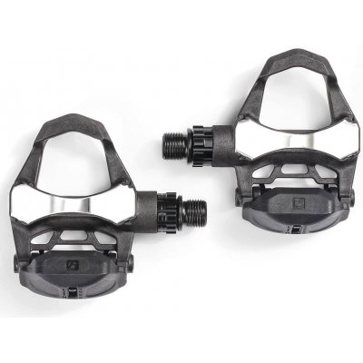 Bontrager Line Elite – Zboží Mobilmania