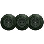 Reblig RG0063+2xRG0062+3xRG0112 – Hledejceny.cz