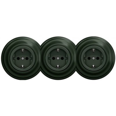 Reblig RG0063+2xRG0062+3xRG0112 – Hledejceny.cz