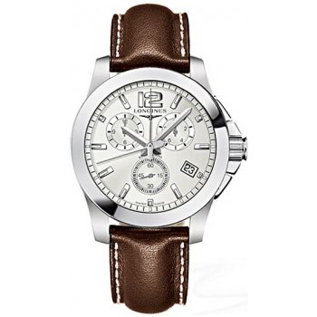 Longines L3.660.4.76.5