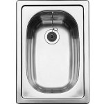 Blanco Top EE – Hledejceny.cz