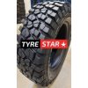 Vraník K2 235/65 R17 108T