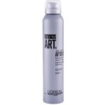 L'Oréal Tecni art suchý šampon 200 ml – Zboží Mobilmania