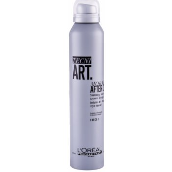 L'Oréal Tecni art suchý šampon 200 ml