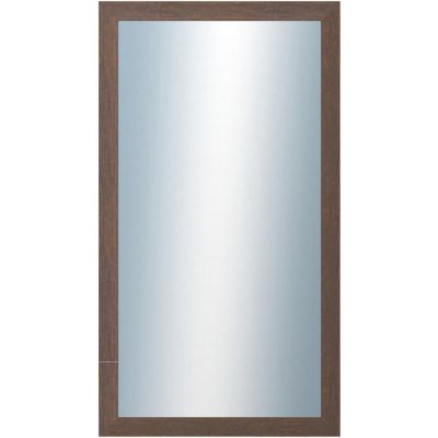 DANTIK RETRO 50x90 cm hnědá 3144 – Hledejceny.cz