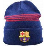 Zimní Čepice FC Barcelona – Hledejceny.cz