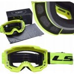 LS2 Charger | Zboží Auto