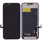 LCD Displej Apple iPhone 13 – Hledejceny.cz