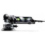 Festool RG 80 E-Set SZ – Zboží Mobilmania