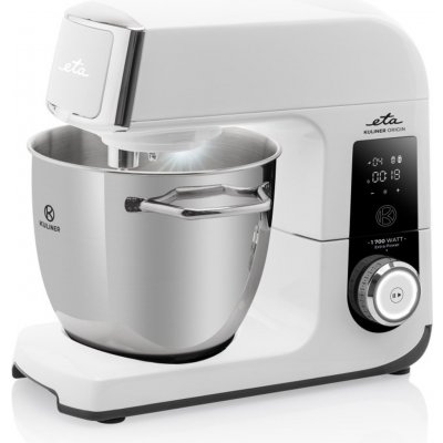 ETA Gratus Kuliner II Origin 2038 90000 – Zboží Dáma