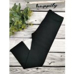 Textil EBi Leginy černá – Sleviste.cz