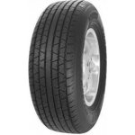 Avon Turbospeed CR27 255/65 R15 106V – Hledejceny.cz