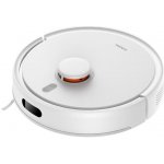 Xiaomi Robot Vacuum S20 White – Zboží Živě