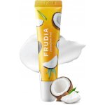 Frudia Coconut Honey Salve Lip Cream 10 g – Hledejceny.cz
