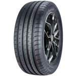 Windforce Catchfors UHP Pro 215/40 R18 89W
