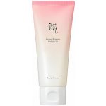 Beauty of Joseon Apricot Blossom Peeling Gel Meruňkový 100 ml – Sleviste.cz