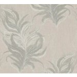 A.S. Création 380092 vliesová tapeta na zeď Mata Hari rozměry 0,53 x 10,05 m – Hledejceny.cz