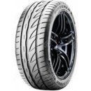 Milestone Green Sport 205/65 R15 94H