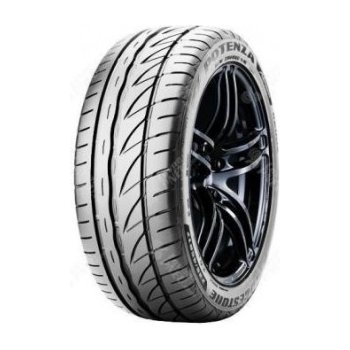 Milestone Green Sport 205/65 R15 94H