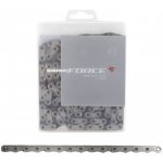 Sram Force D1 – Zbozi.Blesk.cz