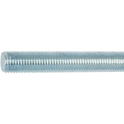 Würth Závitová tyč M30 - 095830 – Hledejceny.cz