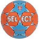 Select Mundo