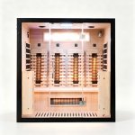 Belatrix Braga IV Premium – Zboží Dáma