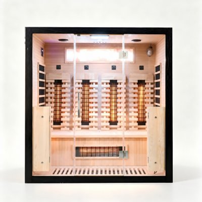 Belatrix Braga IV Premium – Zboží Dáma