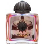 Amouage Portrayal parfémovaná voda dámská 100 ml – Hledejceny.cz