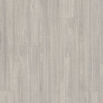 Egger Floorclic Solution FV 55044 Dub Charm šedý 2,494 m² – Zboží Mobilmania