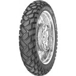 Metzeler Enduro 2 4/0 R18 64R – Hledejceny.cz