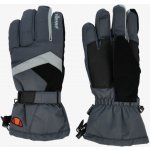 Ellesse Basic gloves – Zboží Mobilmania