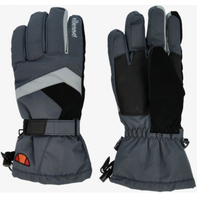 Ellesse Basic gloves – Zboží Mobilmania