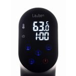 Lauben Smart Sous Vide 1200SB – Zboží Dáma